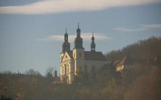 Kalwaria Zebrzydowska - 01-11-2025 08:10