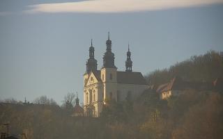 Kalwaria Zebrzydowska - 01-11-2025 08:18