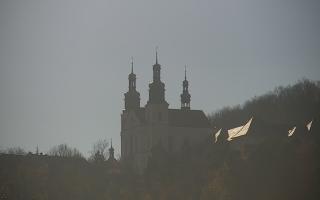 Kalwaria Zebrzydowska - 01-11-2025 11:02