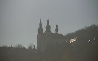 Kalwaria Zebrzydowska - 01-11-2025 11:18