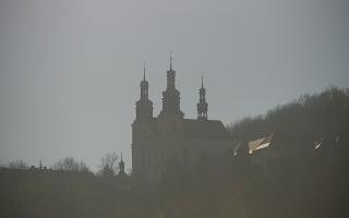 Kalwaria Zebrzydowska - 01-11-2025 11:26