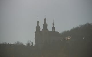 Kalwaria Zebrzydowska - 01-11-2025 11:33