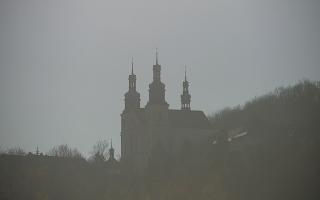 Kalwaria Zebrzydowska - 01-11-2025 11:41