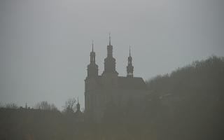 Kalwaria Zebrzydowska - 01-11-2025 11:49