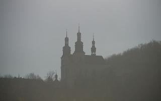 Kalwaria Zebrzydowska - 01-11-2025 11:57