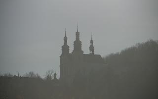 Kalwaria Zebrzydowska - 01-11-2025 12:05