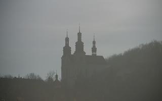 Kalwaria Zebrzydowska - 01-11-2025 12:13