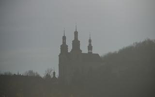 Kalwaria Zebrzydowska - 01-11-2025 12:20