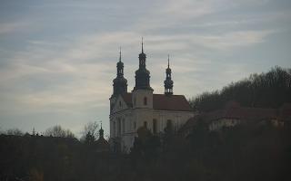 Kalwaria Zebrzydowska - 01-11-2025 14:33