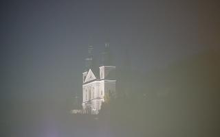 Kalwaria Zebrzydowska - 02-11-2025 04:46