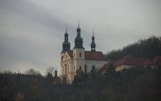 Kalwaria Zebrzydowska - 02-11-2025 05:33