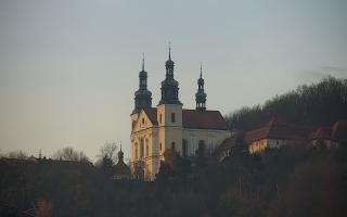 Kalwaria Zebrzydowska - 02-11-2025 06:12