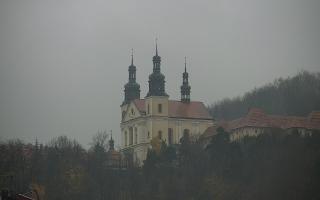 Kalwaria Zebrzydowska - 03-11-2025 10:06