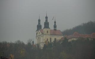 Kalwaria Zebrzydowska - 03-11-2025 11:01