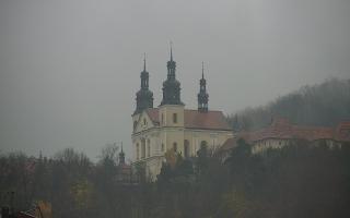 Kalwaria Zebrzydowska - 03-11-2025 11:09