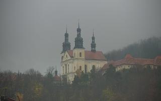 Kalwaria Zebrzydowska - 03-11-2025 11:17