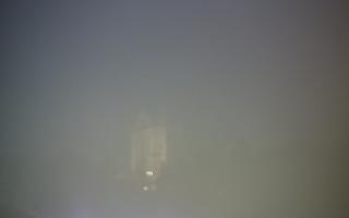 Kalwaria Zebrzydowska - 29-11-2025 15:29