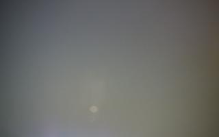 Kalwaria Zebrzydowska - 29-11-2025 15:36