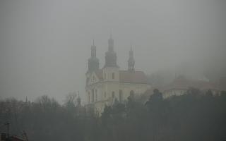 Kalwaria Zebrzydowska - 14-12-2025 11:19