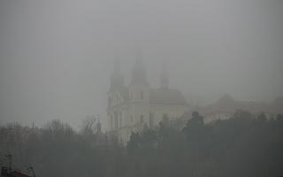 Kalwaria Zebrzydowska - 14-12-2025 11:26