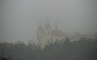 Kalwaria Zebrzydowska - 14-12-2025 11:34