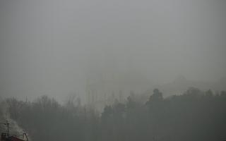 Kalwaria Zebrzydowska - 14-12-2025 11:42