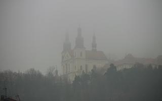 Kalwaria Zebrzydowska - 14-12-2025 11:58