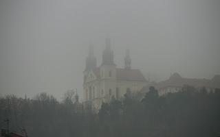 Kalwaria Zebrzydowska - 14-12-2025 12:06