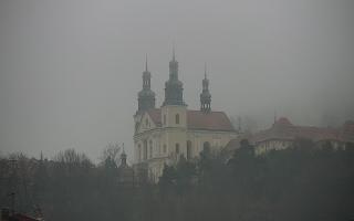 Kalwaria Zebrzydowska - 14-12-2025 12:13