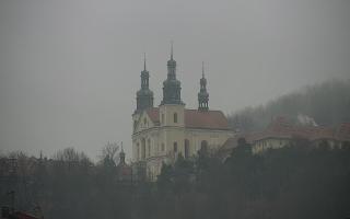 Kalwaria Zebrzydowska - 14-12-2025 12:21