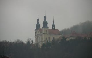 Kalwaria Zebrzydowska - 14-12-2025 12:29