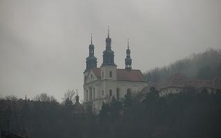 Kalwaria Zebrzydowska - 14-12-2025 12:37