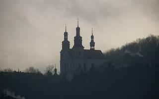 Kalwaria Zebrzydowska - 14-12-2025 13:16