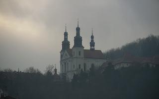 Kalwaria Zebrzydowska - 14-12-2025 13:32