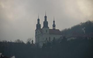 Kalwaria Zebrzydowska - 14-12-2025 13:39