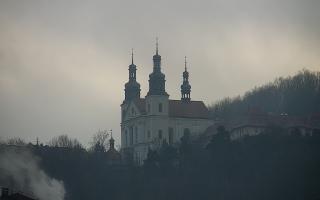 Kalwaria Zebrzydowska - 14-12-2025 13:47