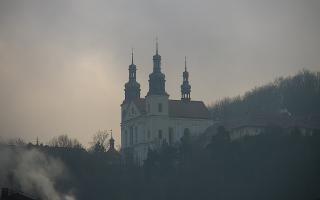 Kalwaria Zebrzydowska - 14-12-2025 14:03