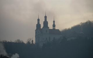 Kalwaria Zebrzydowska - 14-12-2025 14:11