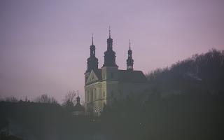 Kalwaria Zebrzydowska - 14-12-2025 15:13