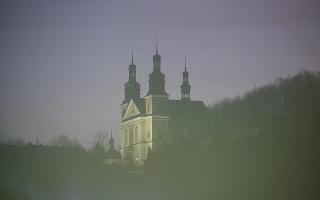 Kalwaria Zebrzydowska - 14-12-2025 15:21