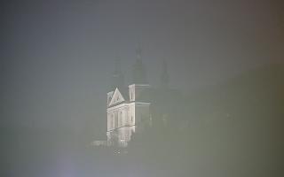 Kalwaria Zebrzydowska - 14-12-2025 15:37