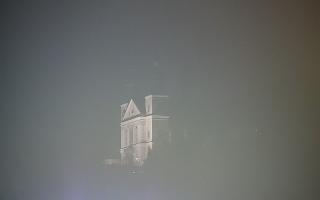 Kalwaria Zebrzydowska - 14-12-2025 15:44