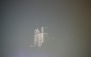 Kalwaria Zebrzydowska - 14-12-2025 15:52