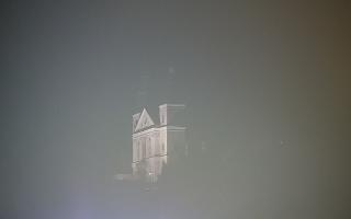 Kalwaria Zebrzydowska - 14-12-2025 16:00