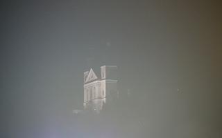 Kalwaria Zebrzydowska - 14-12-2025 16:08