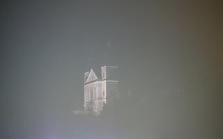 Kalwaria Zebrzydowska - 14-12-2025 16:16