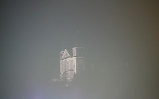 Kalwaria Zebrzydowska - 14-12-2025 16:24