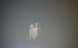 Kalwaria Zebrzydowska - 14-12-2025 16:31