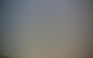 Kalwaria Zebrzydowska - 16-12-2025 14:56