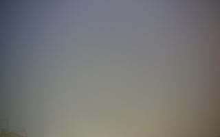 Kalwaria Zebrzydowska - 16-12-2025 15:04